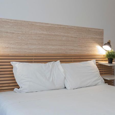 Renovated Apartment Close To Central Station Ponte Seveso 42 Milán Exterior foto